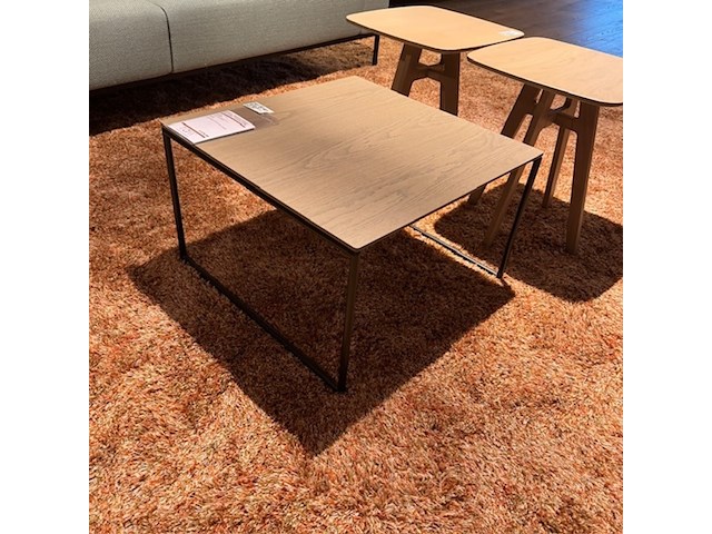 Salontafel evidence, kadmos - afbeelding 1 van  4