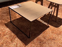 Salontafel evidence, kadmos - afbeelding 1 van  4