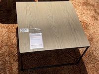 Salontafel evidence, kadmos - afbeelding 3 van  4