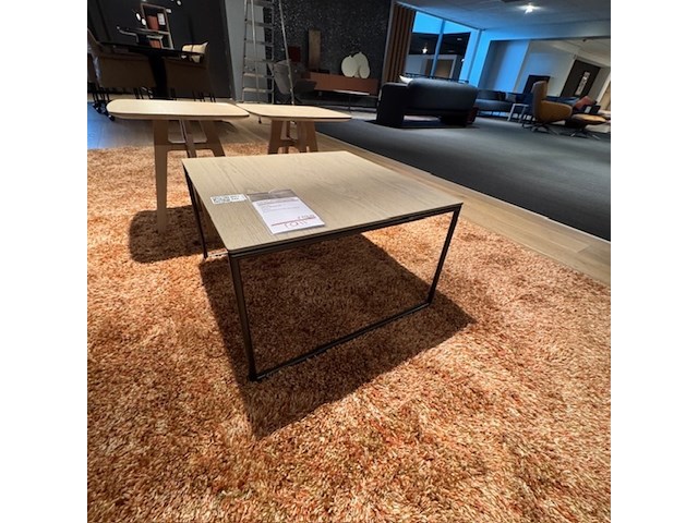 Salontafel evidence, kadmos - afbeelding 4 van  4