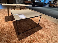 Salontafel evidence, kadmos - afbeelding 4 van  4