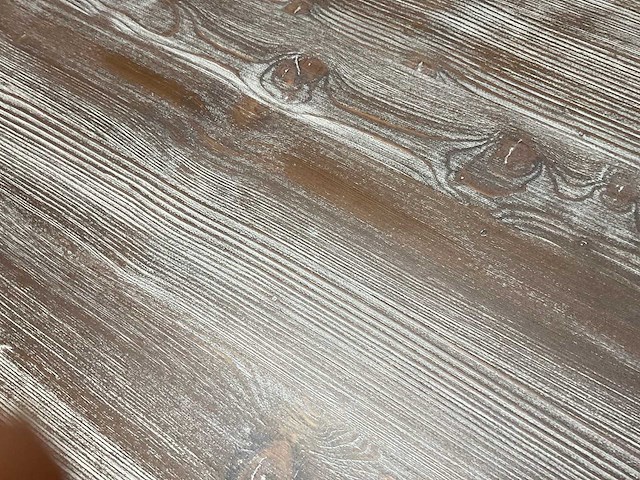 Salontafel fleur - afbeelding 6 van  6