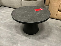 Salontafel h40xø65,5cm - afbeelding 1 van  3