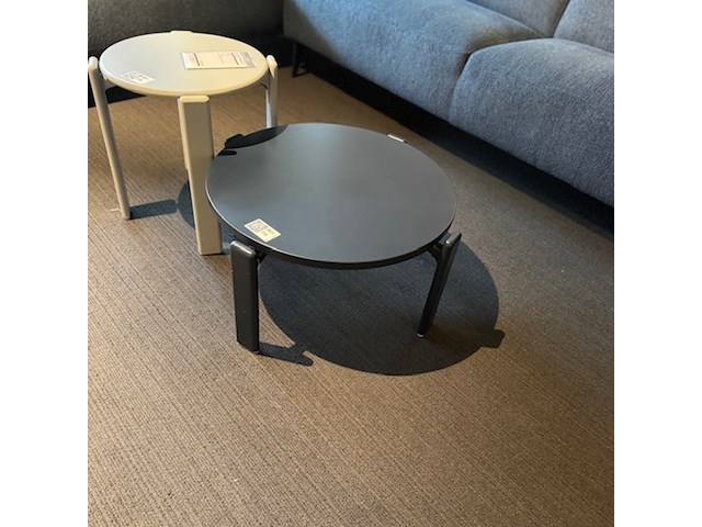 Salontafel hay, rey, deep blue - afbeelding 1 van  4