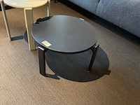 Salontafel hay, rey, deep blue - afbeelding 1 van  4