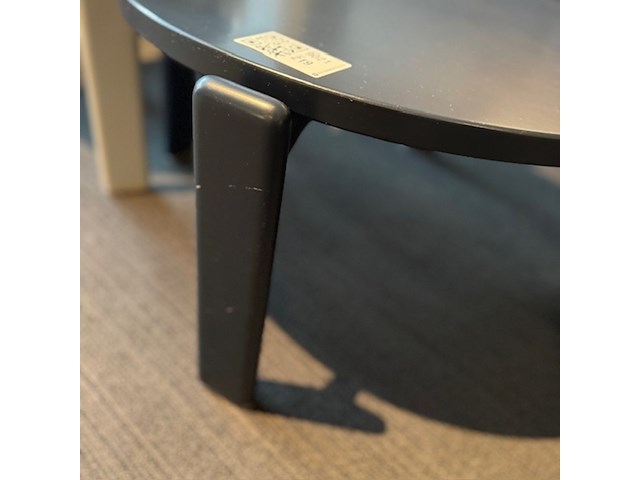 Salontafel hay, rey, deep blue - afbeelding 4 van  4