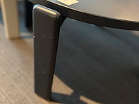Salontafel hay, rey, deep blue - afbeelding 4 van  4
