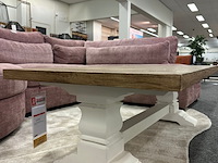 Salontafel ibiza, grenen - afbeelding 2 van  4