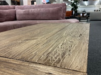 Salontafel ibiza, grenen - afbeelding 3 van  4