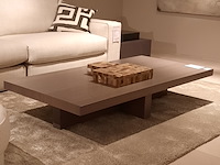 Salontafel keijser&co, loft - afbeelding 1 van  7