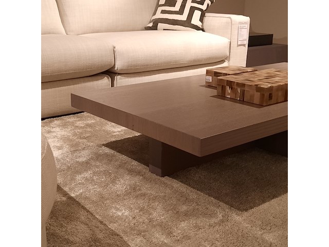 Salontafel keijser&co, loft - afbeelding 3 van  7
