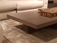 Salontafel keijser&co, loft - afbeelding 3 van  7