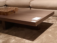 Salontafel keijser&co, loft - afbeelding 5 van  7