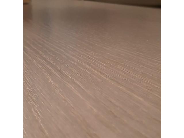 Salontafel keijser&co, loft - afbeelding 6 van  7