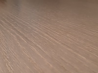 Salontafel keijser&co, loft - afbeelding 6 van  7