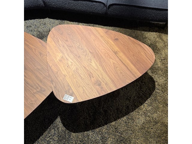 Salontafel leolux, lillom - afbeelding 5 van  5