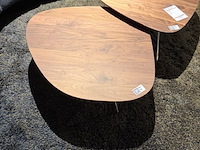 Salontafel leolux, lillom - afbeelding 5 van  5
