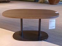 Salontafel leolux, toveri - afbeelding 1 van  6