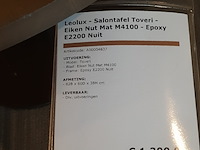 Salontafel leolux, toveri - afbeelding 2 van  6