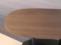 Salontafel leolux, toveri - afbeelding 3 van  6