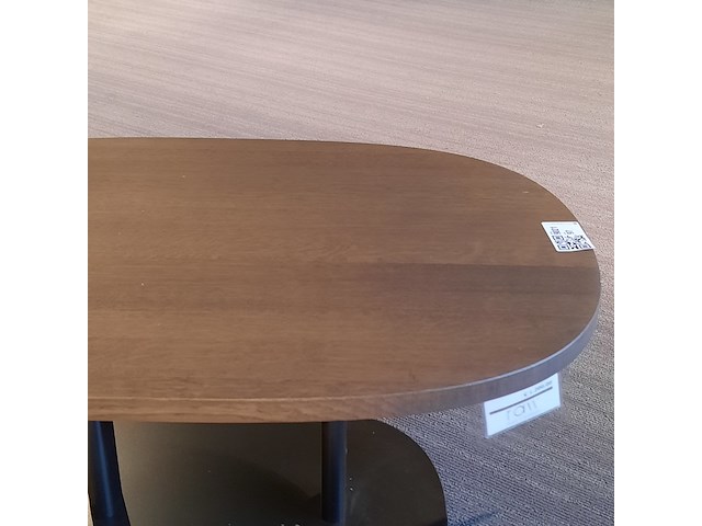Salontafel leolux, toveri - afbeelding 4 van  6