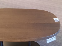 Salontafel leolux, toveri - afbeelding 4 van  6