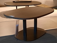 Salontafel leolux, toveri - afbeelding 6 van  6