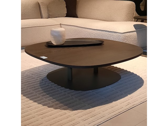 Salontafel leolux, toveri - afbeelding 1 van  7