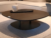 Salontafel leolux, toveri - afbeelding 1 van  7