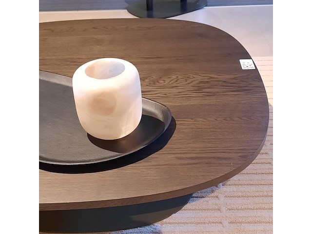 Salontafel leolux, toveri - afbeelding 3 van  7