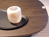 Salontafel leolux, toveri - afbeelding 3 van  7
