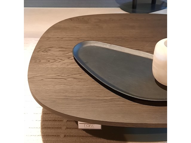 Salontafel leolux, toveri - afbeelding 4 van  7