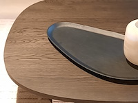 Salontafel leolux, toveri - afbeelding 4 van  7