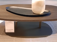 Salontafel leolux, toveri - afbeelding 5 van  7