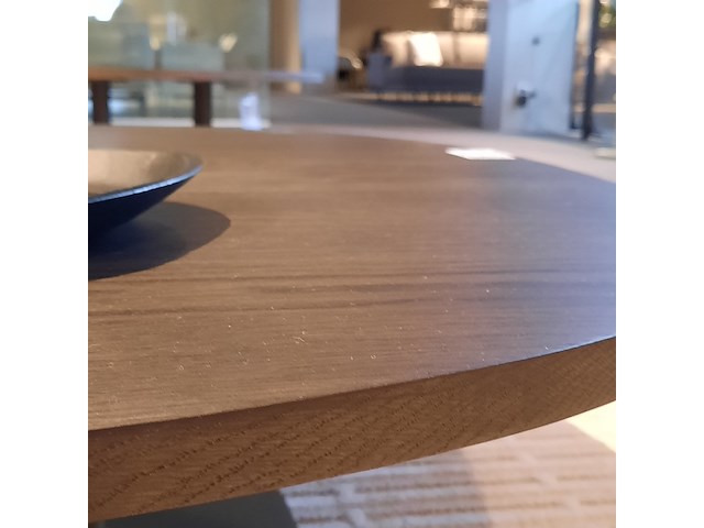 Salontafel leolux, toveri - afbeelding 7 van  7