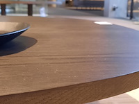 Salontafel leolux, toveri - afbeelding 7 van  7