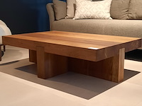 Salontafel linteloo, bimu - afbeelding 1 van  5
