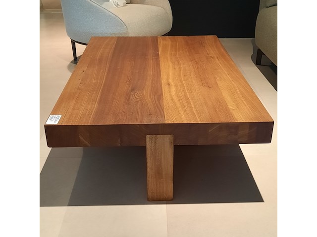 Salontafel linteloo, bimu - afbeelding 3 van  5