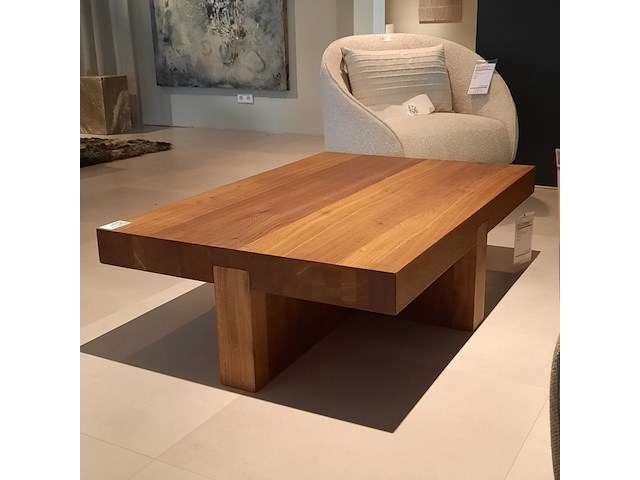 Salontafel linteloo, bimu - afbeelding 4 van  5