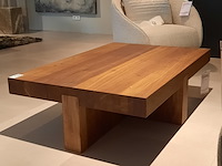 Salontafel linteloo, bimu - afbeelding 4 van  5
