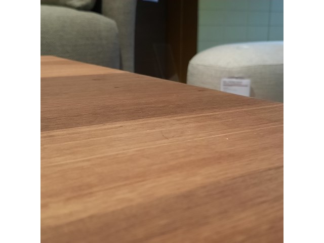Salontafel linteloo, bimu - afbeelding 5 van  5