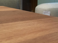 Salontafel linteloo, bimu - afbeelding 5 van  5