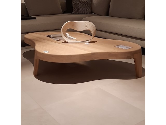 Salontafel linteloo, isola - afbeelding 1 van  7
