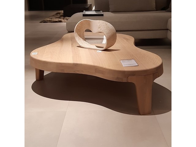 Salontafel linteloo, isola - afbeelding 3 van  7