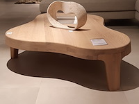 Salontafel linteloo, isola - afbeelding 3 van  7