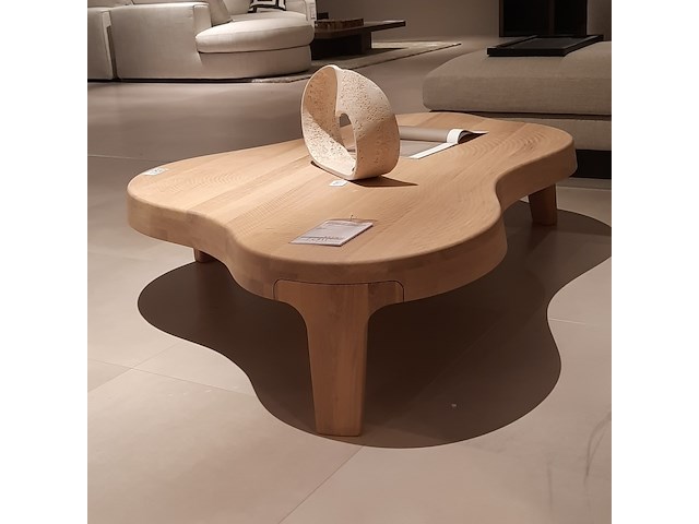 Salontafel linteloo, isola - afbeelding 4 van  7