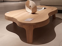 Salontafel linteloo, isola - afbeelding 4 van  7