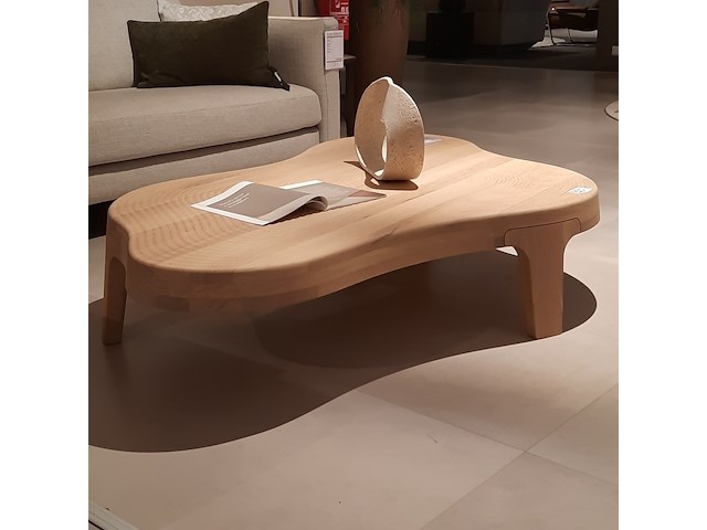 Salontafel linteloo, isola - afbeelding 5 van  7