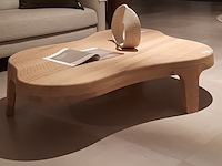 Salontafel linteloo, isola - afbeelding 5 van  7