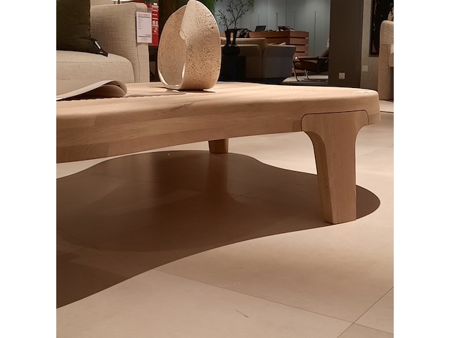 Salontafel linteloo, isola - afbeelding 6 van  7